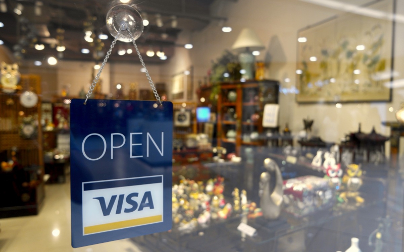 magasin-SOLLIES TOUCAS-min_open_sign_visa_sign_open_store_sign_visa_credit_card_business-810443